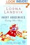 Angry Housewives Eating Bon Bons (Ballantine Reader's Circle)