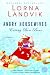 Angry Housewives Eating Bon Bons (Kindle Edition) by Lorna Landvik