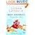 Angry Housewives Eating Bon Bons (Ballantine Reader's Circle)
