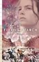Fifth Of March: A Story Of The Boston Massacre (Turtleback School & Library Binding Edition)