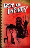 Lost in Infinity