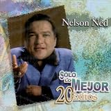Solo Lo Mejor: 20 Exitos