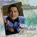 Search : Solo Lo Mejor: 20 Exitos