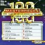 The Top 10 of Classical Music: 1894-1928