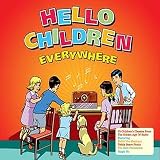 Music : Hello Children Everywhere