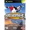 my xbox games 2