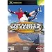 Only the best  xbox games