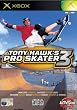 Tony Hawk's Pro Skater 3