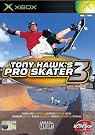 Tony Hawk's Pro...