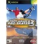 Tony Hawk's Pro Skater 3