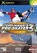 Tony Hawk's Pro Skater 3