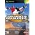 Tony Hawk's Pro Skater 3