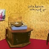 Woke Myself Up [12 inch Analog]