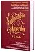 Norwegians in America, their History and Record, Volume 1, by Martin Ulvestad (Norwegians in America, their History and Record: A translated version of the 1907 and 1913 Nordmændene i Amerika, deres Historie og Rekord, Volume 1)