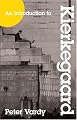 An Introduction to Kierkegaard