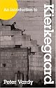 An Introduction to Kierkegaard