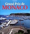 Monaco