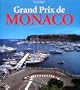 Grand Prix de Monaco