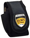 Brown Bag Company 31509 CellRider