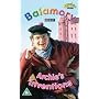 Balamory - Archie's Inventions [2002]