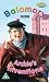 Balamory - Archie's Inventions [2002]
