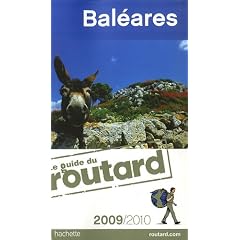 Bal�ares 2009/2010