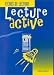 Lecture active CM1, cycle 3, niveau 2. Fiches de lecture