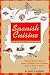 Spanish Cuisine: The Gourmet's Companion