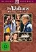 Die Waltons - Die komplette 9. Staffel [5 DVDs]