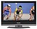 Panasonic TC-26LX70 26-Inch 720p LCD Flat Panel HDTV