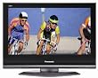 Panasonic TC-26LX70...