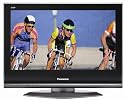 Panasonic TC-26LX70 26-Inch 720p LCD Flat Panel HDTV