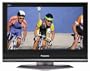 Panasonic TC-26LX70 26-Inch 720p LCD Flat Panel HDTV