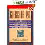 Guerrilla P.R.: How You Can Wage an Effective Publicity Campaign...Without Going Broke