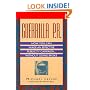 Guerrilla P.R.: How You Can Wage an Effective Publicity Campaign...Without Going Broke