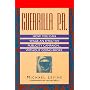Guerilla P.R.: How You Can Wage an Effective Publicity Campaign...without Going Broke