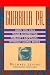 Guerrilla P.R.: How You Can Wage an Effective Publicity Campaign...Without Going Broke