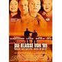 Die Klasse von '99