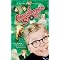 Top 20 Comedies of All Time