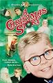 A Christmas Story (1983) [VHS]