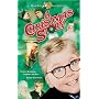 A Christmas Story <b>VHS</b> ~ Peter Billingsley