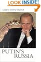 Putin's Russia