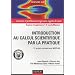 Introduction au calcul scientifique par la pratique : 12 projets r�solus avec Matlab