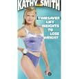 Kathy Smith - Timesaver - Lift Weights To Lose Weight [vhs]  ~ Kathy Smith (vhs Tape - Nov. 3, 1998)