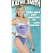 Kathy Smith - Timesaver - Lift Weights to Lose Weight [VHS]