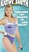 VHS : Kathy Smith - Timesaver - Lift Weights to Lose Weight