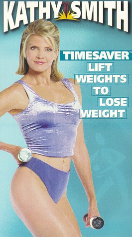 how to lose weight fast