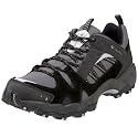 Columbia Schuh M&auml;nner Tagori, schwarz, 42