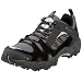 Columbia Sportswear Men's Tagori Hiking Shoe,Coal/Oyster,10 M
