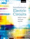 Introduction to Electric Circuits